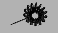 Version 2.1 (threaded)