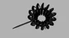 Version 2.2 (Latest)