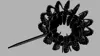 Version 2.3 Improved adhesion (Latest)