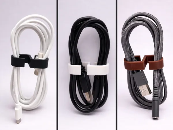 https://makerworld.bblmw.com/makerworld/model/USf0e8ee9091e2ca/design/cb1d2dc6c991c77f.png