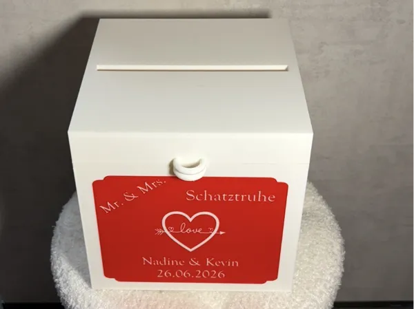 https://makerworld.bblmw.com/makerworld/model/USf0e92e15e7f560/design/9dfe94d7fa971901.jpeg