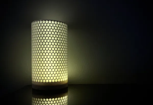 https://makerworld.bblmw.com/makerworld/model/USf0e982fbd0342b/design/2024-02-03_bc25bad0c0057.jpg