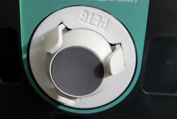 https://makerworld.bblmw.com/makerworld/model/USf0e98e8880e32f/design/2024-11-23_abce91651ba59.jpg