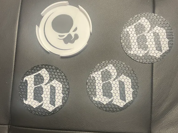 https://makerworld.bblmw.com/makerworld/model/USf0e98fefdbf943/design/2024-08-24_96867f91bf24c8.jpeg