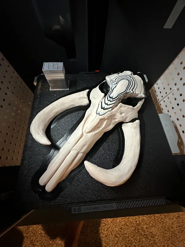 https://makerworld.bblmw.com/makerworld/model/USf0e99e7294c7b3/design/2024-02-06_90d01759c9901.jpg