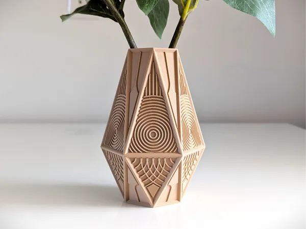 https://makerworld.bblmw.com/makerworld/model/USf0e9b328871247/design/2025-04-10_644cba6c2dba88.jpg
