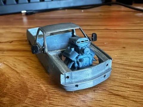 https://makerworld.bblmw.com/makerworld/model/USf0e9bee7527349/design/2c4ae9c2ee70d175.jpg