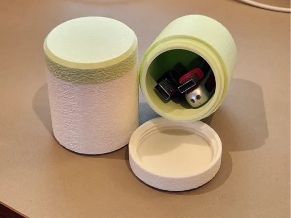 https://makerworld.bblmw.com/makerworld/model/USf0e9bf542e97e/design/6cd221d289594934.jpg