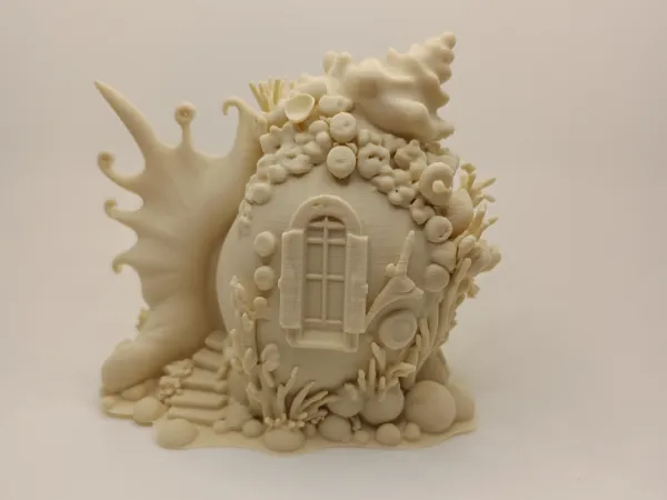 https://makerworld.bblmw.com/makerworld/model/USf0e9d788481076/design/2025-07-20_312f6200ee5938.jpg