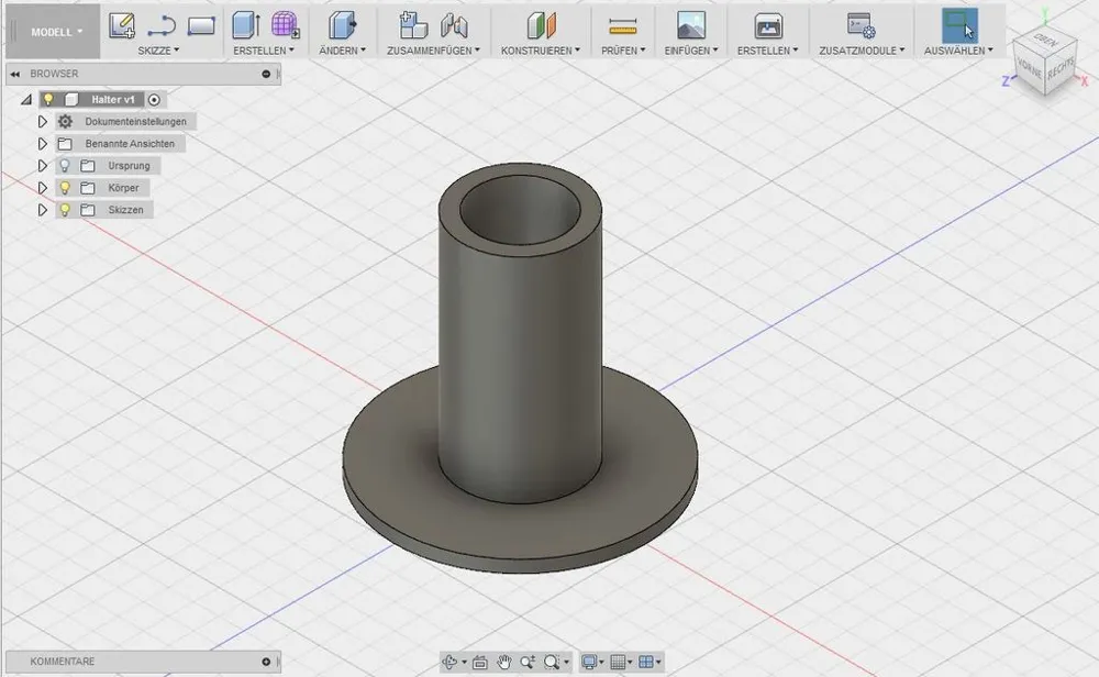 falcon-tube-holder-by-reinair-makerworld