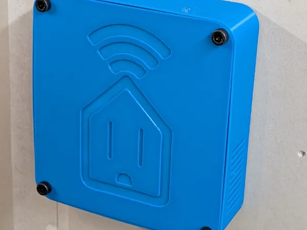 https://makerworld.bblmw.com/makerworld/model/USf0ea21043a581/design/2025-06-11_2b0e4132717ca.jpg
