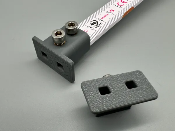 https://makerworld.bblmw.com/makerworld/model/USf0ea316ab4ca95/design/2024-12-21_eda3ed9bf15b68.jpeg