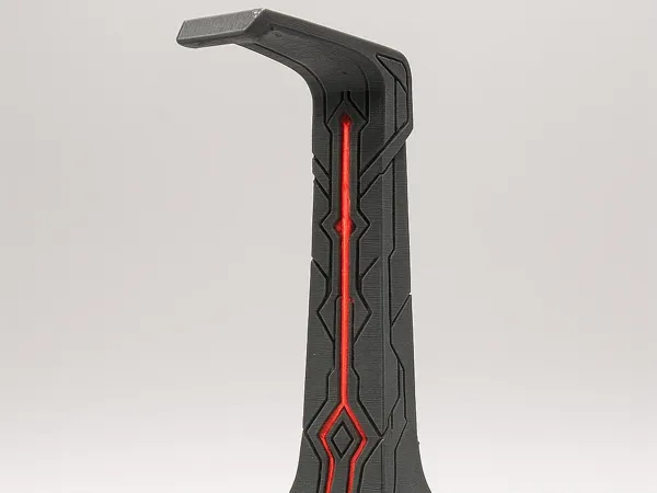 https://makerworld.bblmw.com/makerworld/model/USf0ea6a92df1ee9/design/2025-08-11_49c4cc4c3aa558.png