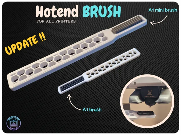https://makerworld.bblmw.com/makerworld/model/USf0ea6b4a6e3ae4/design/5d12ec81b0aafdc0.png