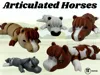 One Download 6 horses options