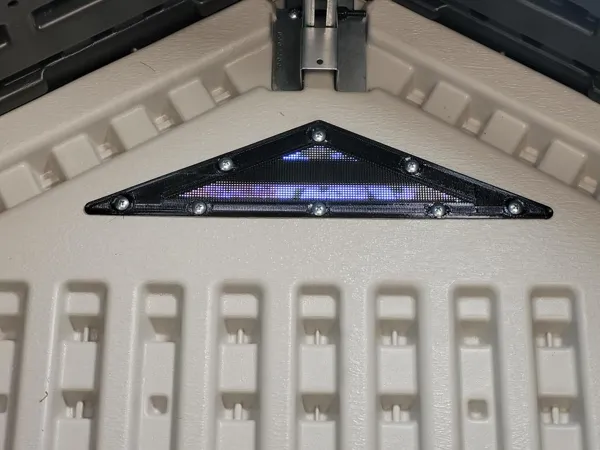 https://makerworld.bblmw.com/makerworld/model/USf0ea74a0f7c3d3/design/2025-12-18_m8cthcqoud0j.jpg