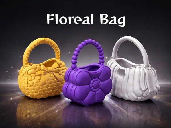 https://makerworld.bblmw.com/makerworld/model/USf0ea9260f76ce/design/f607b8c78693bc69.png