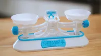 适配A1 Mini打印