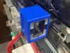 0.12mm layer, 2 walls, 15% infill