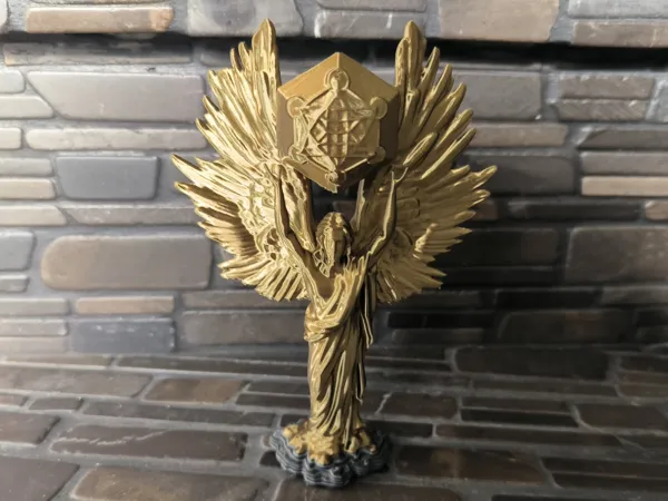 https://makerworld.bblmw.com/makerworld/model/USf0eb56c9431829/design/2025-10-30_8a727dccad6b4.jpg