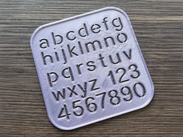 https://makerworld.bblmw.com/makerworld/model/USf0eb6223e91a56/design/ed86e2c333f4f138.png