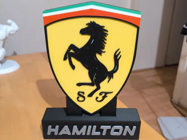 https://makerworld.bblmw.com/makerworld/model/USf0eb82992e1050/design/2025-03-24_64372d4b4137f.jpg
