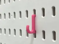 0.2mm 层高, 2 层墙, 15% 填充