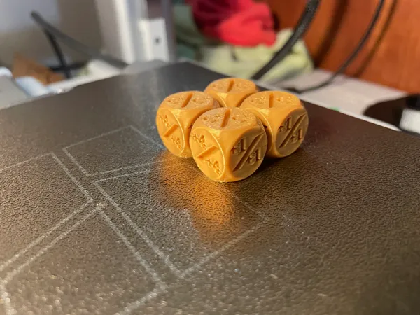 https://makerworld.bblmw.com/makerworld/model/USf0ebaac1a0f0e7/design/2024-04-14_1d8db77963a8a8.jpg