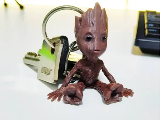 https://makerworld.bblmw.com/makerworld/model/USf0ebeb9b027312/design/2024-07-18_0903e2957b792.png