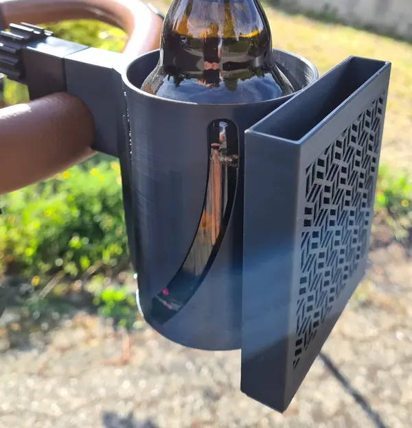 https://makerworld.bblmw.com/makerworld/model/USf0ebfa30f6e955/design/2024-06-11_1a0f549497abf.webp