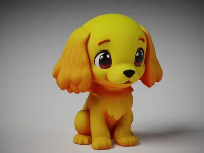 https://makerworld.bblmw.com/makerworld/model/USf0ec1c46a03d3b/design/2024-12-07_f601d74dea225.jpg