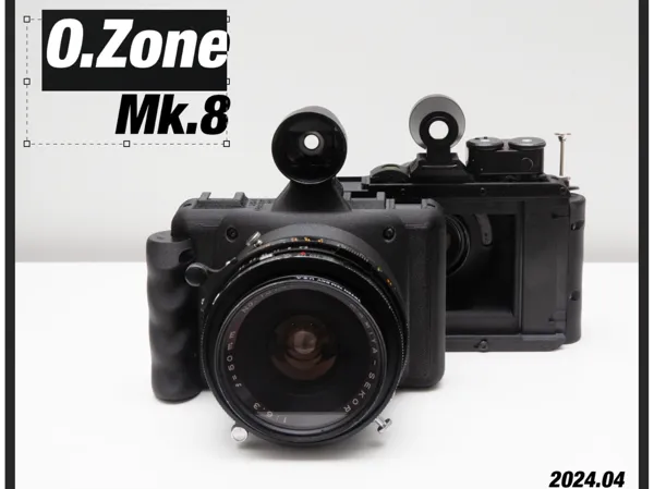 https://makerworld.bblmw.com/makerworld/model/USf0eca44b7633e5/design/2025-10-29_39d998dc3ff338.jpeg