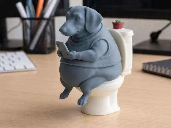 https://makerworld.bblmw.com/makerworld/model/USf0eca551e25003/design/08d2bbd24ada91a7.png