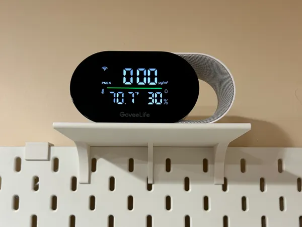 https://makerworld.bblmw.com/makerworld/model/USf0ecc8923d63ba/design/2025-01-06_ca97ccea3918c.jpeg