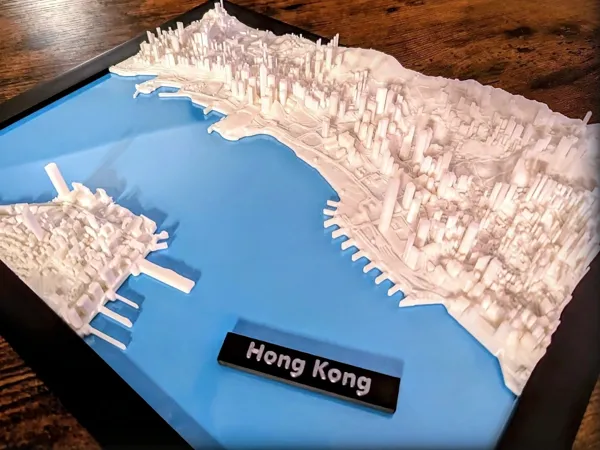 https://makerworld.bblmw.com/makerworld/model/USf0ecd297ca4f9b/design/2024-01-25_b4d5de9afcd84.jpg