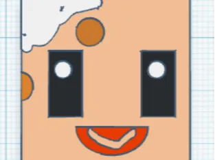 Acoockiegod coin
