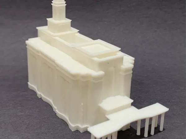 https://makerworld.bblmw.com/makerworld/model/USf0ed08915d532c/design/2025-01-25_d7b10b7d0f937.jpg