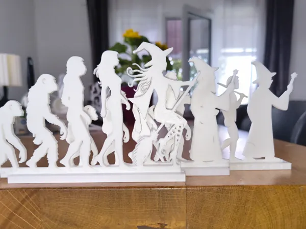 https://makerworld.bblmw.com/makerworld/model/USf0ed68cf09d103/design/2025-07-30_6ef277bdb0ee38.jpg