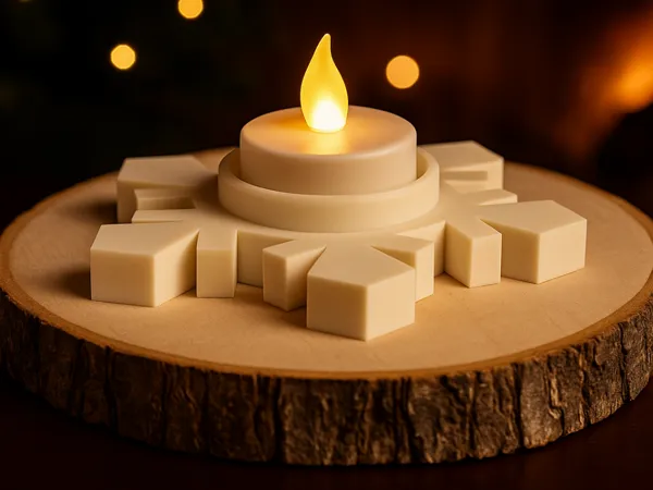 https://makerworld.bblmw.com/makerworld/model/USf0eda6987948c2/design/f59ce67b5587ffe7.png