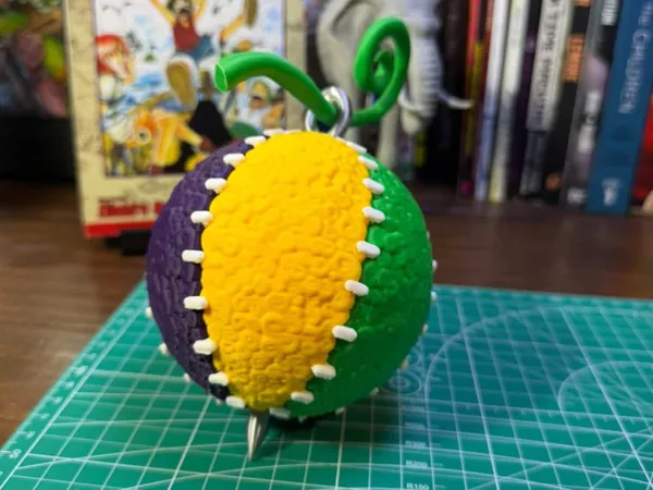 https://makerworld.bblmw.com/makerworld/model/USf0edc7c5637e1f/design/ba5aae36afb485bf.jpg