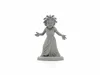 0.08mm layer, 2 walls, 10% infill