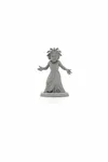0.2mm nozzle, 0.06mm layer, 4 walls, 15% infill