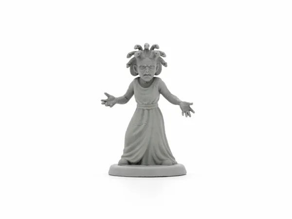 https://makerworld.bblmw.com/makerworld/model/USf0edd0c5b6af65/design/326641b5587cfc5b.png