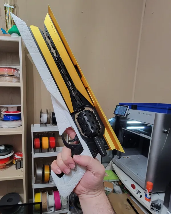 https://makerworld.bblmw.com/makerworld/model/USf0ee0befd9d8be/design/2024-09-05_b522ca41052ab.jpg