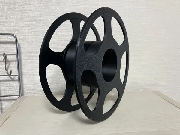 https://makerworld.bblmw.com/makerworld/model/USf0ee120df51c8/design/2024-11-17_754a6077b5159.jpg
