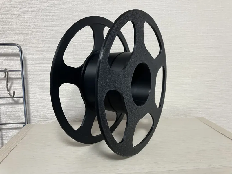 Bambu Spool Light for A1/A1 Mini 