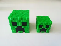 7mm hexagon SMALL HEAD
