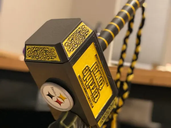 https://makerworld.bblmw.com/makerworld/model/USf0ee20b368d70a/design/2024-09-29_3706b38b71f43.webp