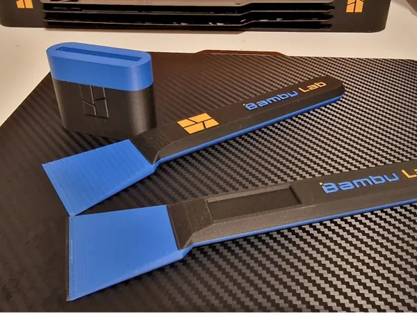 https://makerworld.bblmw.com/makerworld/model/USf0ee3b9f3c1640/design/2025-03-20_86b597a92f36e.jpg
