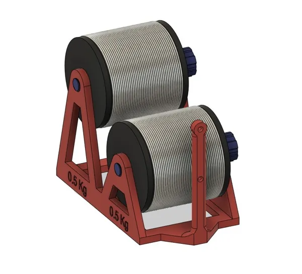 https://makerworld.bblmw.com/makerworld/model/USf0ee81ea70e743/design/2024-03-04_455378e901433.jpg